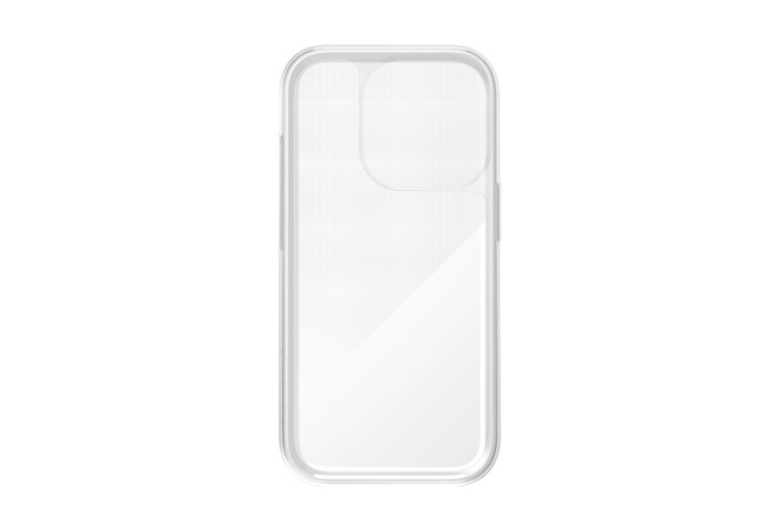 Protection étanche QUAD LOCK Poncho - iPhone 16 Pro