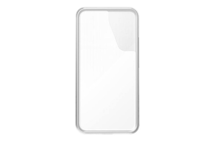 Protection étanche QUAD LOCK MAG Poncho - Samsung Galaxy S23 Plus