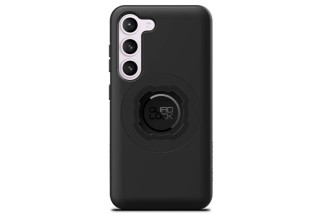 Coque de téléphone QUAD LOCK MAG - Samsung Galaxy S23