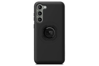 Coque de téléphone QUAD LOCK - Samsung Galaxy S23+