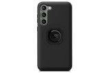 Coque de téléphone QUAD LOCK - Samsung Galaxy S23+