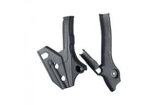 Protection de cadre POLISPORT