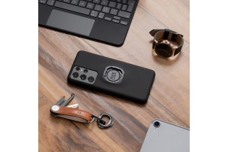 Coque de téléphone QUAD LOCK - Samsung Galaxy S23+