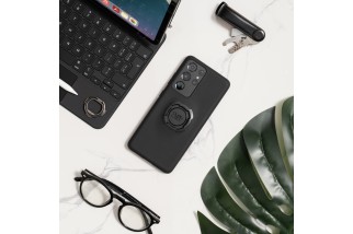 Coque de téléphone QUAD LOCK - Samsung Galaxy S23+