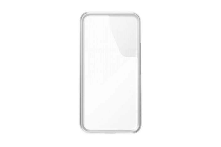 Protection étanche QUAD LOCK MAG Poncho - Samsung Galaxy S23