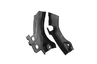 Protection de cadre POLISPORT