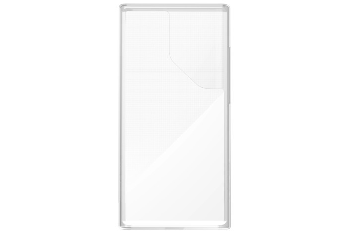 Protection étanche QUAD LOCK MAG Poncho - Samsung Galaxy S23 Ultra