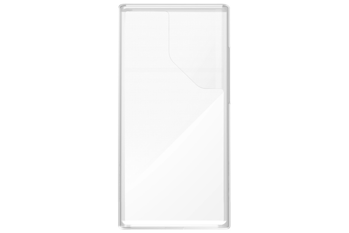 Protection étanche QUAD LOCK MAG Poncho - Samsung Galaxy S23 Ultra
