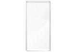 Protection étanche QUAD LOCK MAG Poncho - Samsung Galaxy S23 Ultra