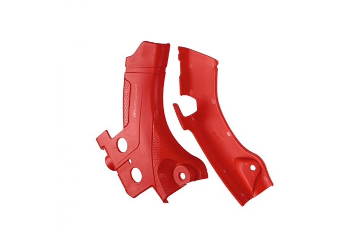 Protection de cadre POLISPORT