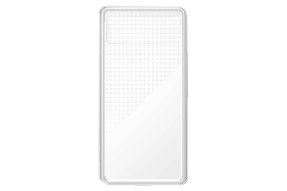 Protection étanche QUAD LOCK MAG Poncho - Google Pixel 6A