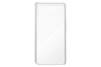Protection étanche QUAD LOCK MAG Poncho - Google Pixel 6A