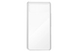 Protection étanche QUAD LOCK MAG Poncho - Google Pixel 6A