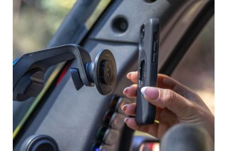 Coque de téléphone QUAD LOCK MAG - Samsung Galaxy A54