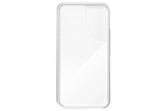 Protection étanche QUAD LOCK MAG Poncho - Samsung Galaxy A54