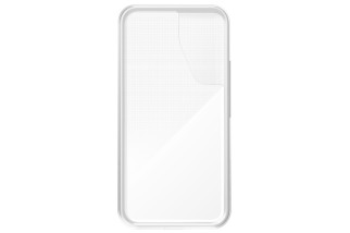 Protection étanche QUAD LOCK Poncho - Samsung Galaxy A54