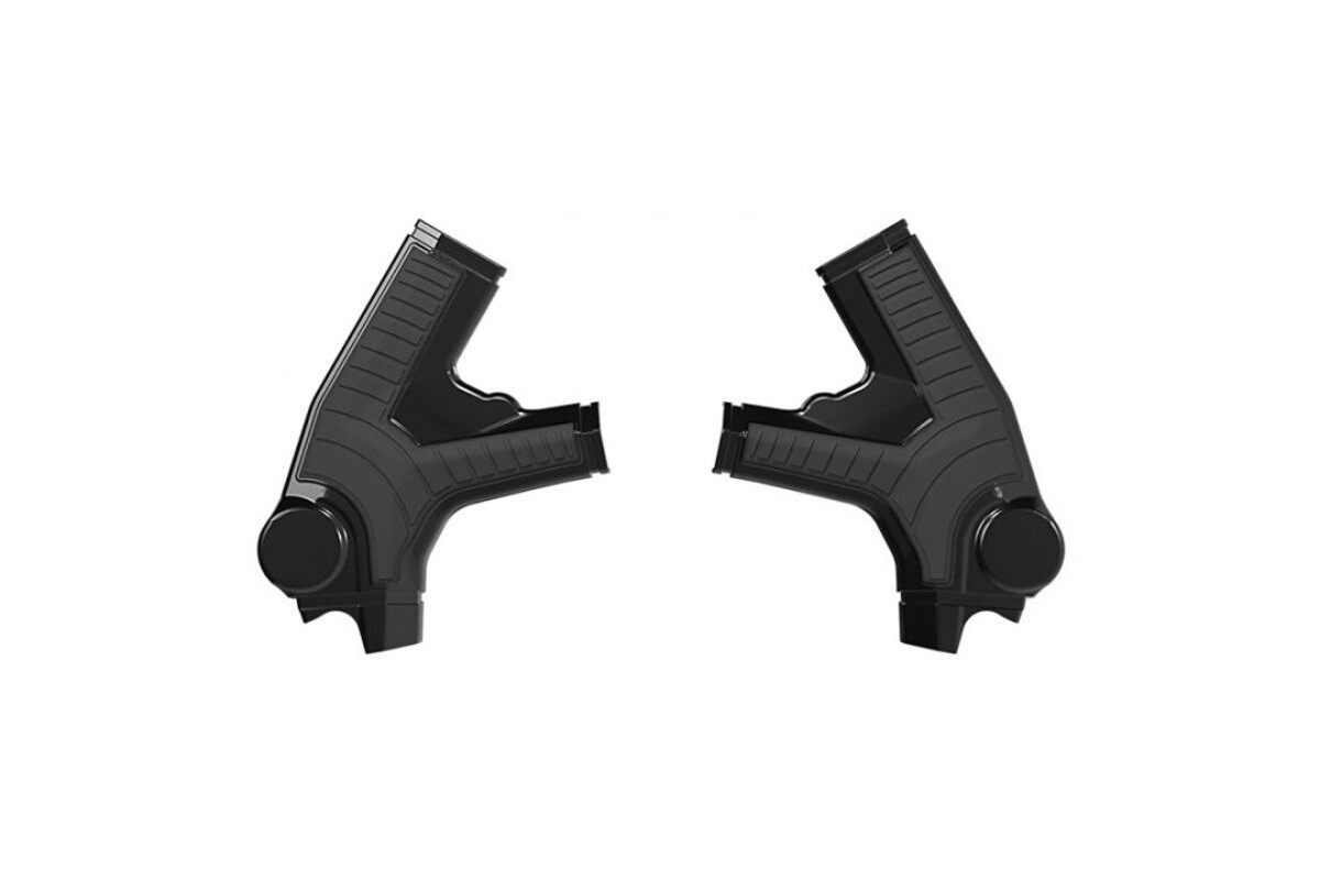 Protection de cadre RACETECH Surron