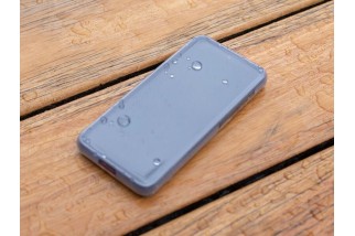Protection étanche QUAD LOCK Poncho - Samsung Galaxy A54