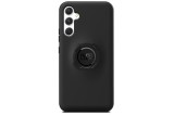 Coque de téléphone QUAD LOCK - Samsung Galaxy A34