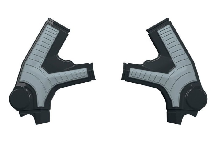 Protection de cadre RACETECH Surron