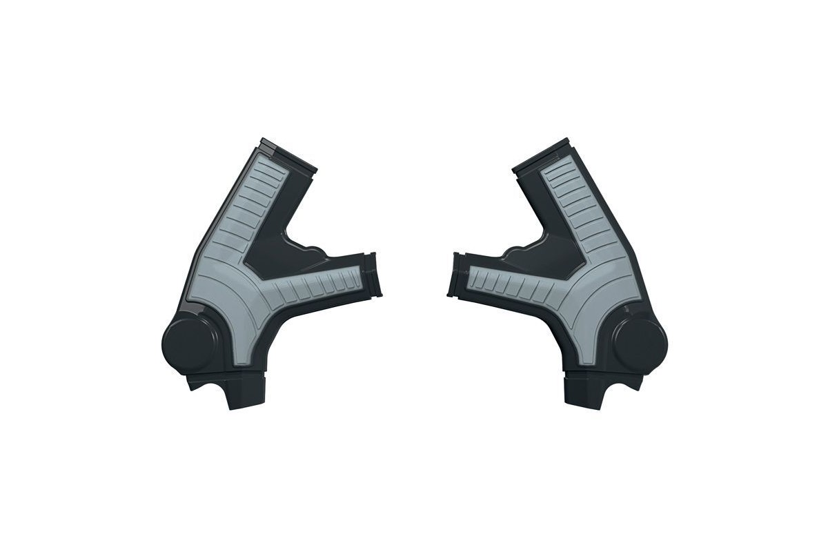 Protection de cadre RACETECH Surron Protection de cadre RACETECH Surron