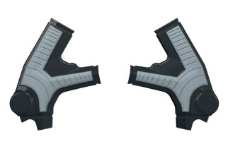 Protection de cadre RACETECH Surron