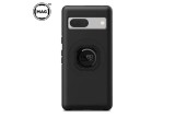 Coque de téléphone QUAD LOCK MAG - Google Pixel 7A