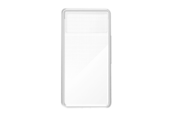 Protection étanche QUAD LOCK MAG Poncho - Google Pixel 7A