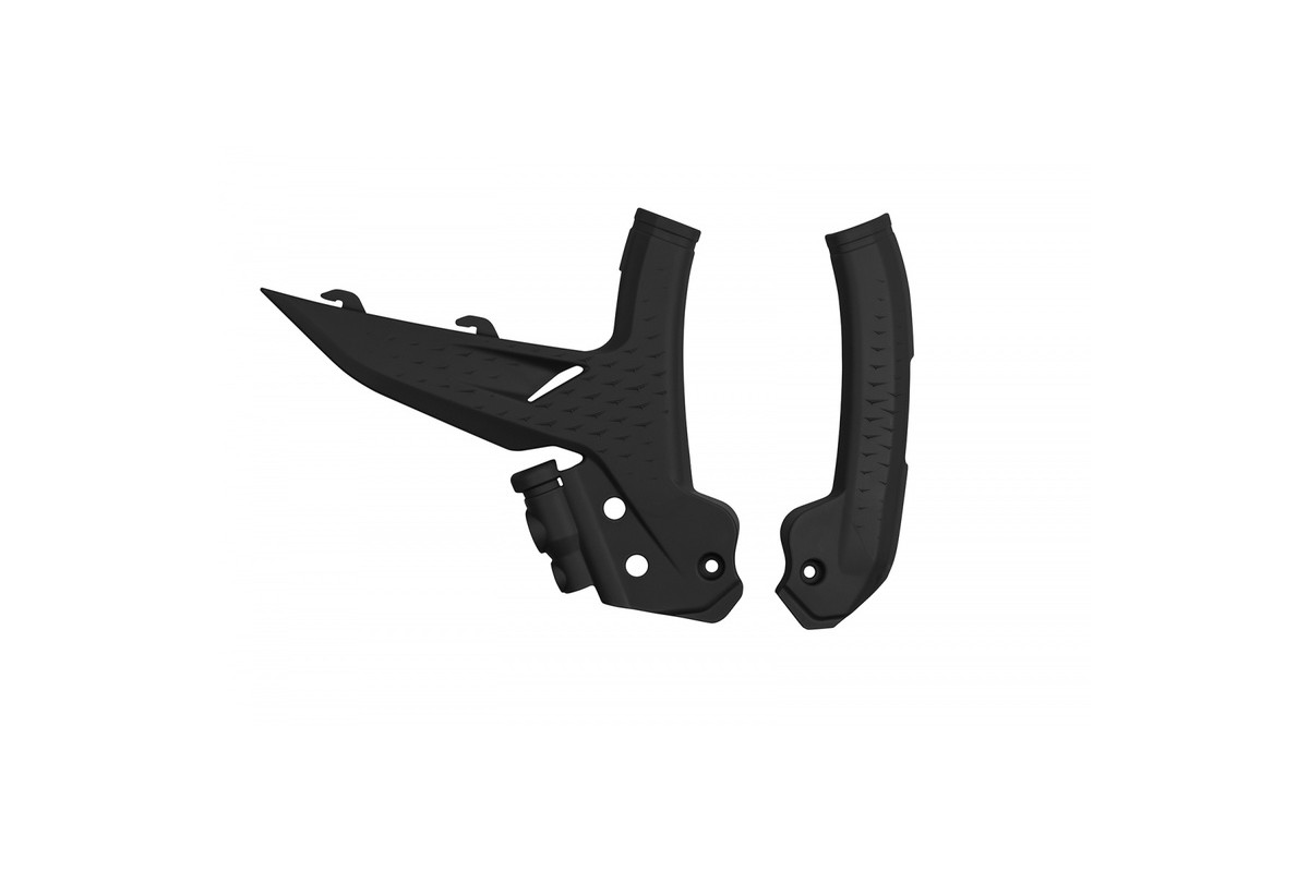 Protection de cadre UFO - KTM SX/SX-F Protection de cadre UFO - KTM SX/SX-F