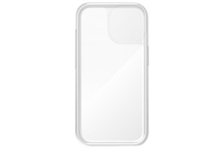 Protection étanche QUAD LOCK Poncho compatible coque MAG et originale - iPhone 15