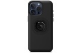 Coque de téléphone QUAD LOCK MAG - iPhone 15 Pro Max