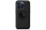 Coque de téléphone QUAD LOCK MAG - iPhone 15 Pro