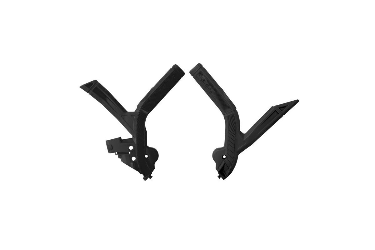 Protection de cadre RACETECH Protection de cadre RACETECH