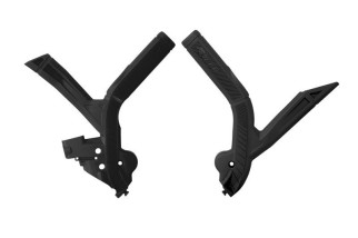 Protection de cadre RACETECH