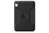 Coque QUAD LOCK - iPad Mini 6è génération