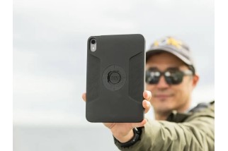 Coque QUAD LOCK - iPad Mini 6è génération