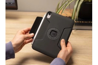 Coque QUAD LOCK - iPad Mini 6è génération