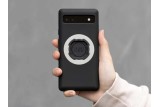 Coque de téléphone QUAD LOCK MAG - Google Pixel 8