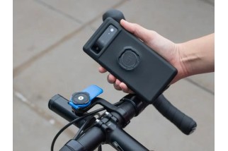 Coque de téléphone QUAD LOCK MAG - Google Pixel 8 Pro