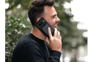 Coque de téléphone QUAD LOCK MAG - Google Pixel 8 Pro