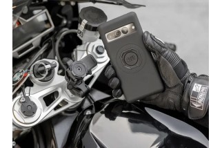 Coque de téléphone QUAD LOCK MAG - Google Pixel 8 Pro