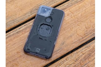 Coque de téléphone QUAD LOCK MAG - Google Pixel 8 Pro