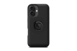 Coque de téléphone QUAD LOCK MAG - iPhone 16