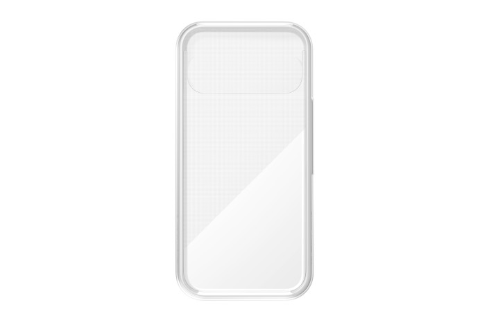 Protection étanche QUAD LOCK MAG Poncho - Google Pixel 9/9 Pro