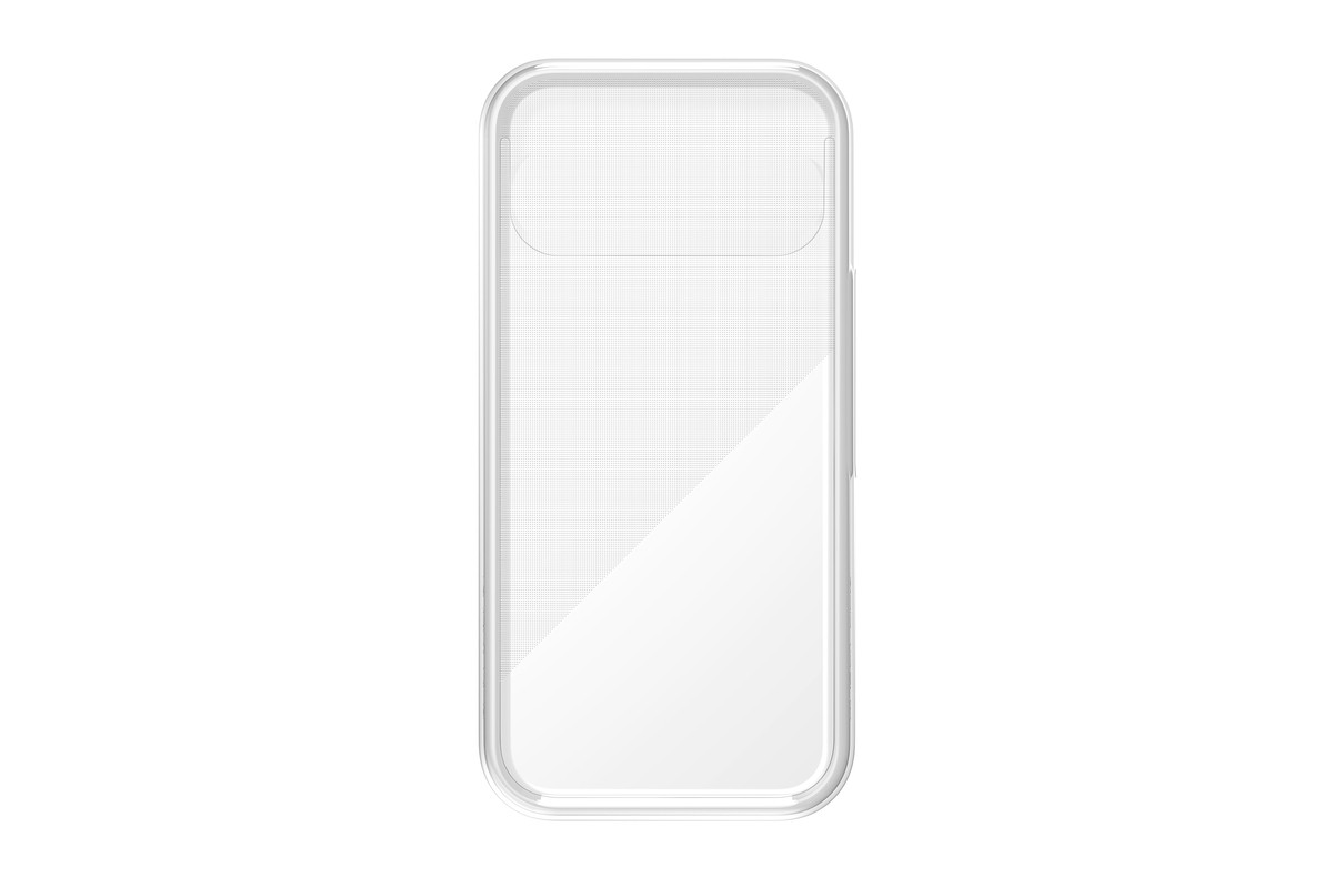 Protection étanche QUAD LOCK MAG Poncho - Google Pixel 9/9 Pro