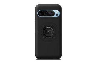 Coque de téléphone QUAD LOCK MAG - Google Pixel 9/9 Pro