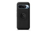 Coque de téléphone QUAD LOCK MAG - Google Pixel 9/9 Pro