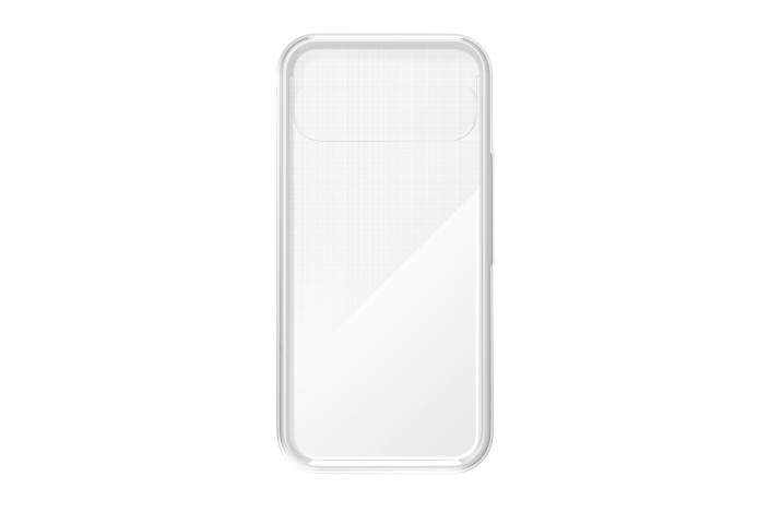 Protection étanche QUAD LOCK MAG Poncho - Google Pixel 9XL