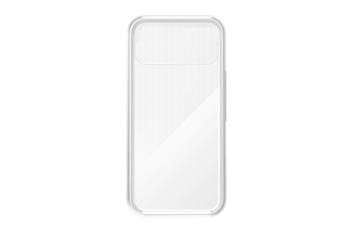 Protection étanche QUAD LOCK MAG Poncho - Google Pixel 9XL