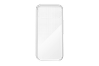 Protection étanche QUAD LOCK MAG Poncho - Google Pixel 9XL